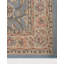 Tapis bourgogne Bhatari-564738770-606552085