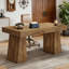 Bureau de direction moderne, bureau d'ordinateur robuste de base pour bureau à domicile-1937949699