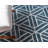 Clidy Abstract Indoor Rug-329764852