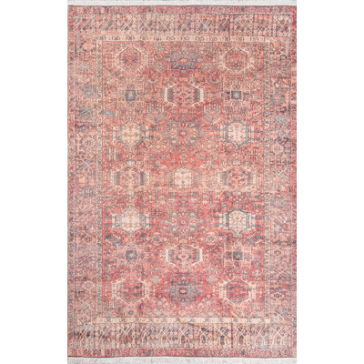 Conroy Rug