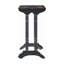 Tables gigognes Aviaire