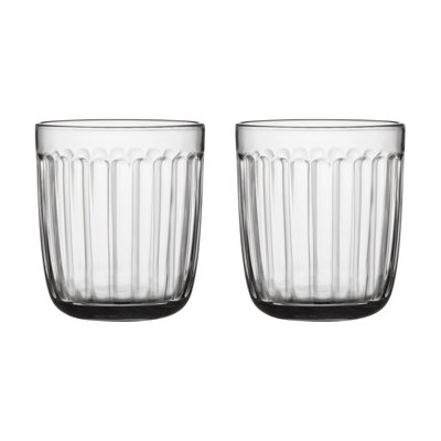 Raami 8.75 oz. Tumbler