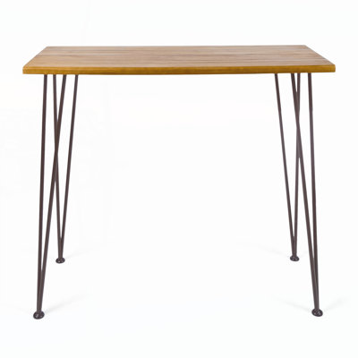 Patio Tables