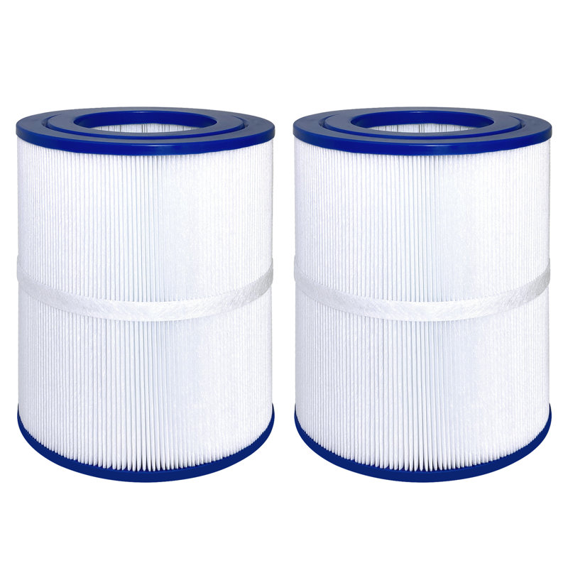 Filtre de spa Wowreed compatible avec PDM 28, 461273,2