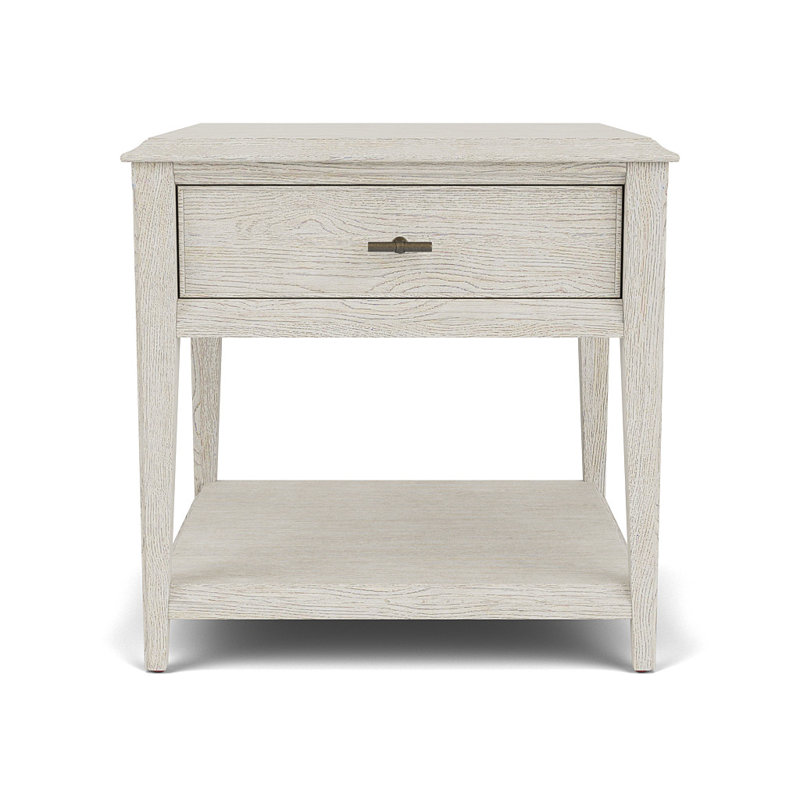 Table de bout Keaton