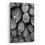 «Logs BW» par Tom Quartermaine-537369921