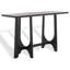 Console de 54 po Aayanna-1096753004