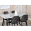 Censu Dining Set-1711006039