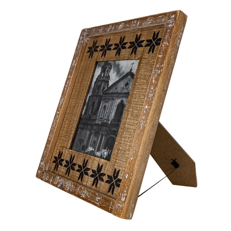 Picture Frame