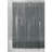 Sipp Vinyl Liner and Liner Included-1434929996-1434929999