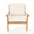 Patio Club Chair-182906890