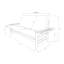 Futon avec rangement Stratford-1590060382-1512848664
