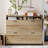Shoe Cabinet/Shoe Rack Cabinet/Shoe Rack Organizer Cabinet-440530977