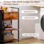 Bhargava Laundry Hamper-1794604463