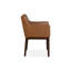Upholstered Arm Chair-1447309796-1447309741