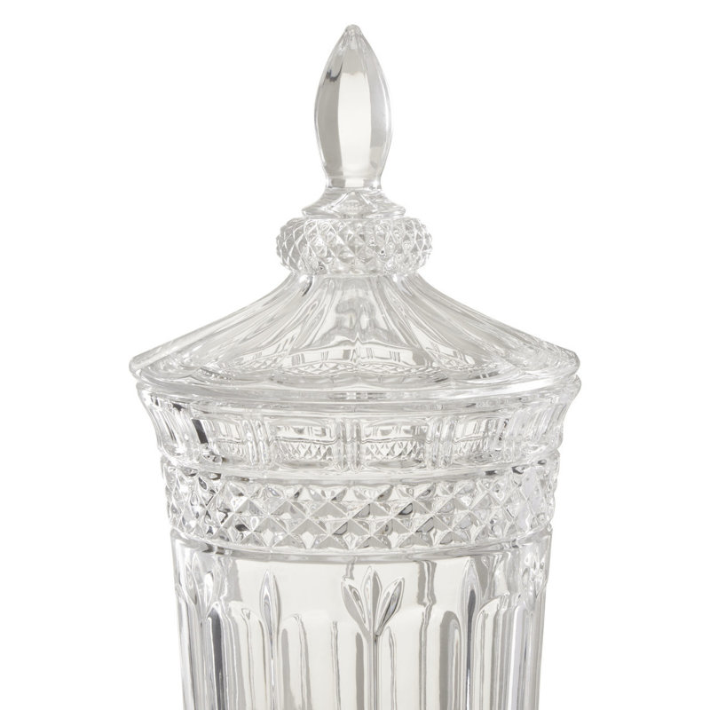 Lareau 1.8L Beverage Dispenser