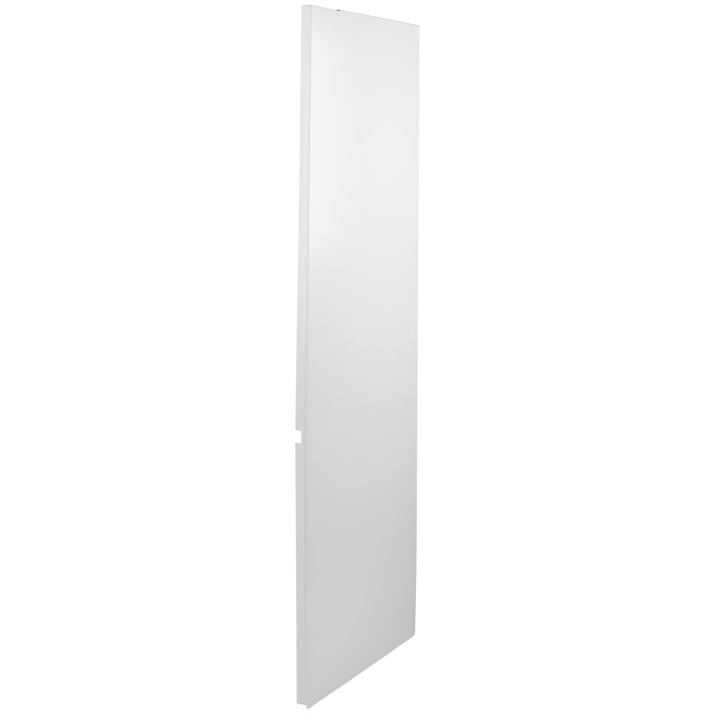 Cafe Refrigeration Panel Accessory