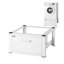 VEVOR Universal Laundry Pedestal
