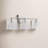 Kayda 3 - Light Dimmable Vanity Light-1585457846