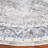 Palma Performance Oriental Rug-664522191
