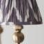 Santiago 5 - Light Chandelier-109846866