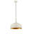 Metal Body Single Dome Pendant-618578642