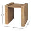 Table de bout Tabb-301917322