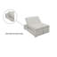 Fauteuil d'appoint Selecia-418291760