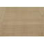 Rez Kilim Wool Striped Area Rug