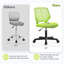 Chaise de bureau Rubin-1630731511