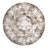 Brandt Oriental Area Rug-900546653-923683868