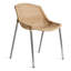 Hint Dining Chair-292273939