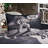 Microfiber Sheet Set-96237516