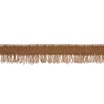 Starling Beaded Fringe