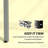 Stable Wooden Pergola,Grape Vine Gazebo,Outdoor Pergola-125104442