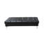 Repose-pied cocktail Meraz-536158149