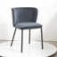 Montalto 48cm H Linen Upholstered Side Chair-752871581