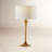 Remmy Table Lamp-1626577334