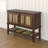Perras 42'' Sideboard