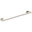Levoir® 24" Towel Bar-59091897