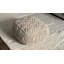 Repose-pieds Ayrshire de 21 po de largeur