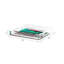 Abstract Decorative Tray-493096227-493096255