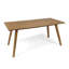 TABLE D'appoint SOUTHPORT