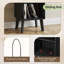 86cm H Media Shelves-1123722583
