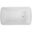 Square-shape Japanese Soaking Hot Tub-110423095