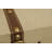 Digirolamo 1 Piece Faux Leather Vintage Trunk
