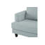 Chadbourne Sofa-1600796008-1601634008
