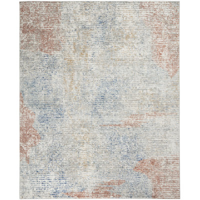Indoor Rug