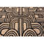 One-of-a-Kind 16'5" X 22'6" Hand Knotted Area Rug