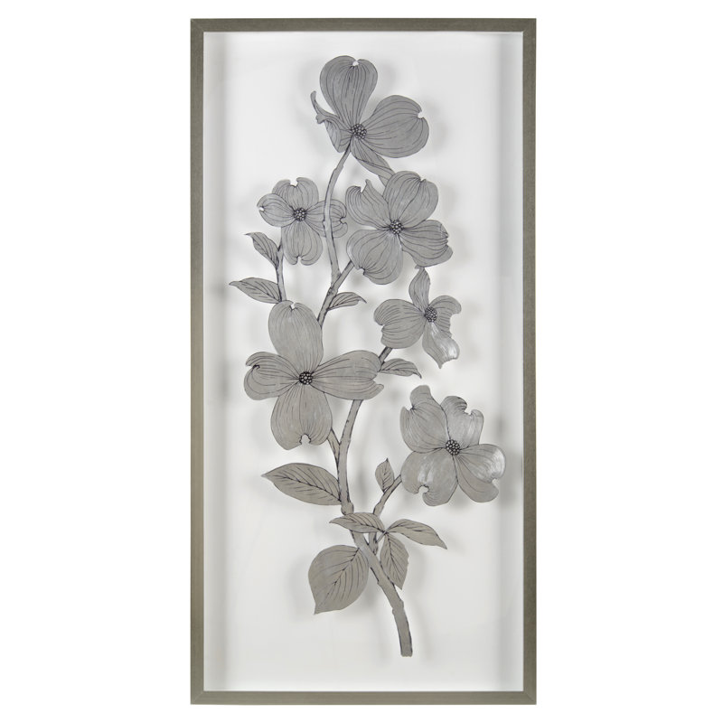 Dogwood I
